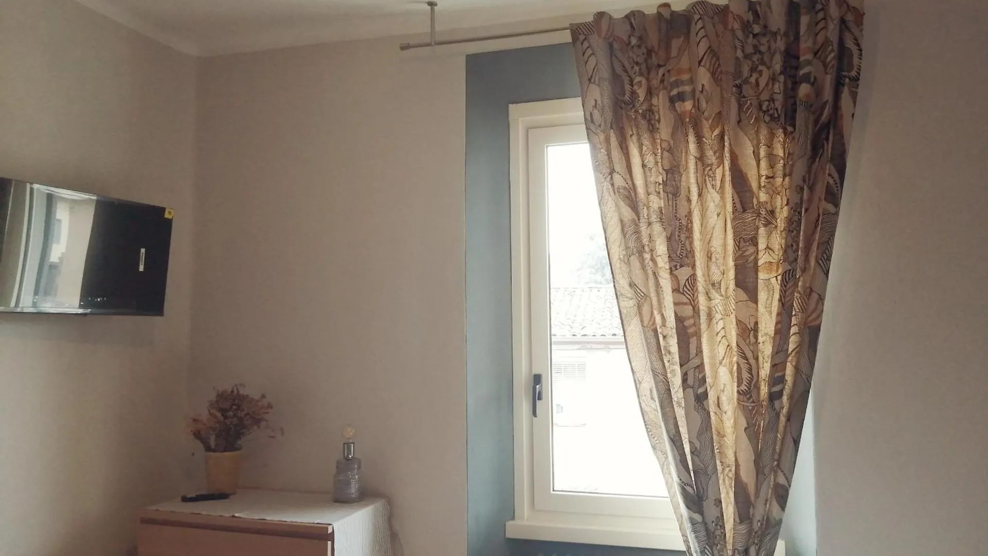 Guest house B&B Ildesco Bergamo Italy