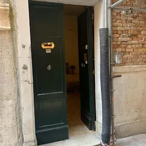  Apartment Melusina Homes Italy