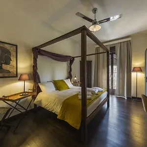 2* Bed & Breakfast Rota's House